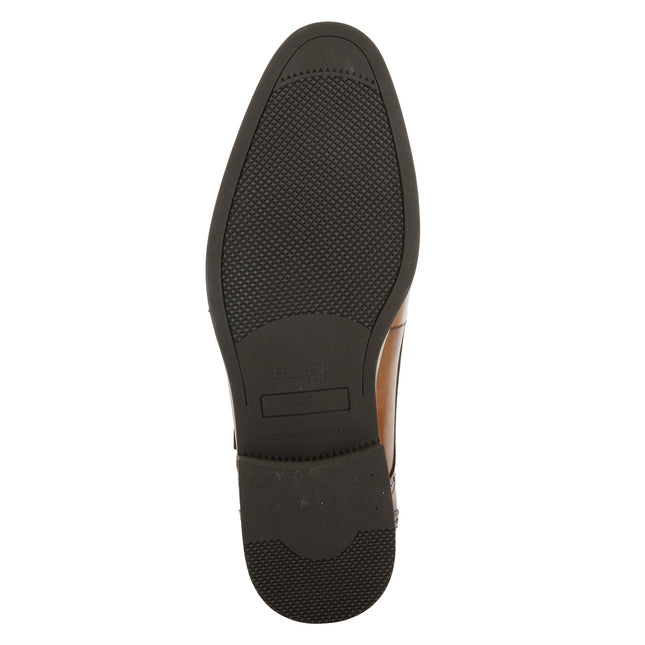 SPRING STEP EZRA NYCK - New York City Kicks