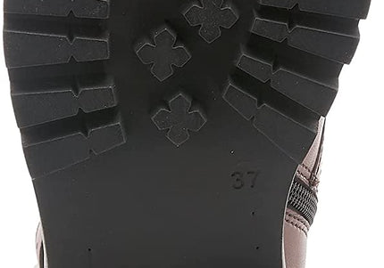 SPRING STEP JETTA WOMEN BOOTS