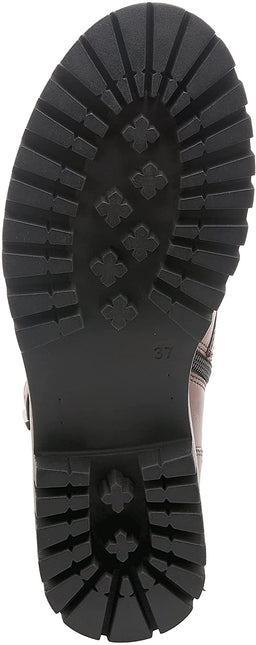SPRING STEP JETTA WOMEN BOOTS