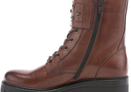 SPRING STEP JETTA WOMEN BOOTS