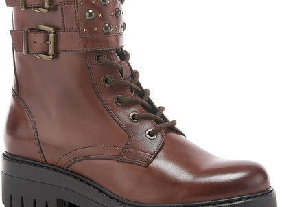 SPRING STEP JETTA WOMEN BOOTS