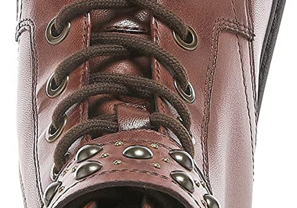 SPRING STEP JETTA WOMEN BOOTS