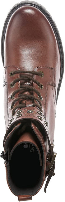 SPRING STEP JETTA WOMEN BOOTS