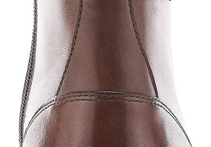 SPRING STEP JETTA WOMEN BOOTS