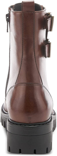 SPRING STEP JETTA WOMEN BOOTS