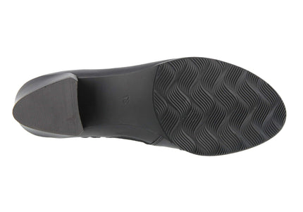 SPRING STEP JEZEBEL-B NYCK - New York City Kicks