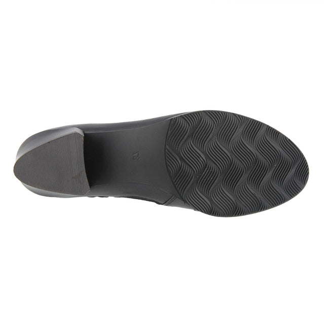 SPRING STEP JEZEBEL-B NYCK - New York City Kicks