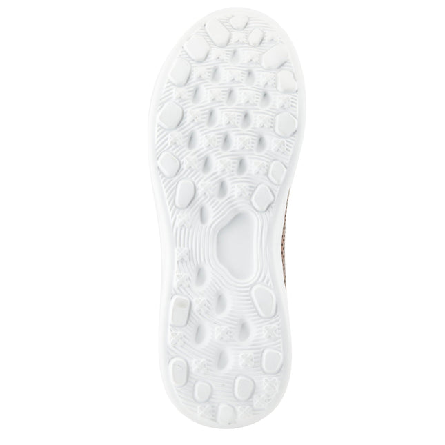 SPRING STEP KRIS NYCK - New York City Kicks