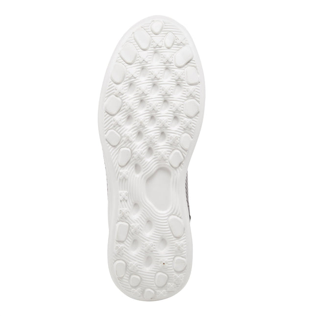 SPRING STEP KRIS NYCK - New York City Kicks