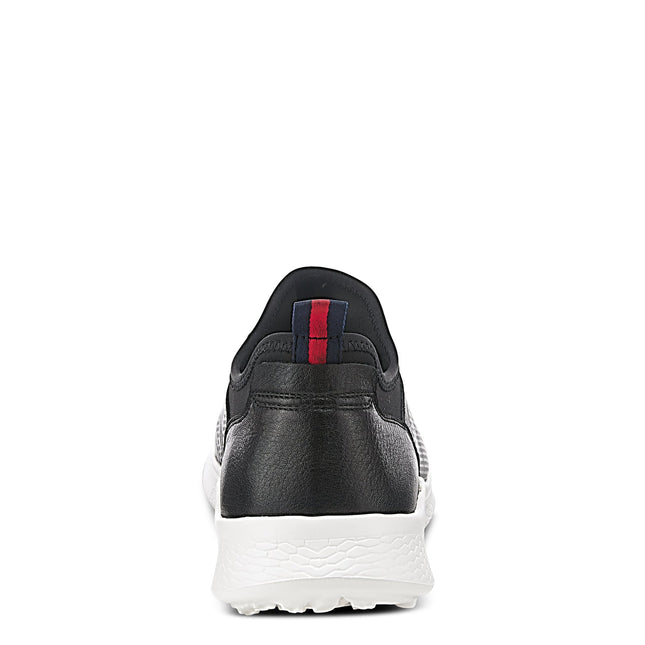 SPRING STEP KRIS NYCK - New York City Kicks