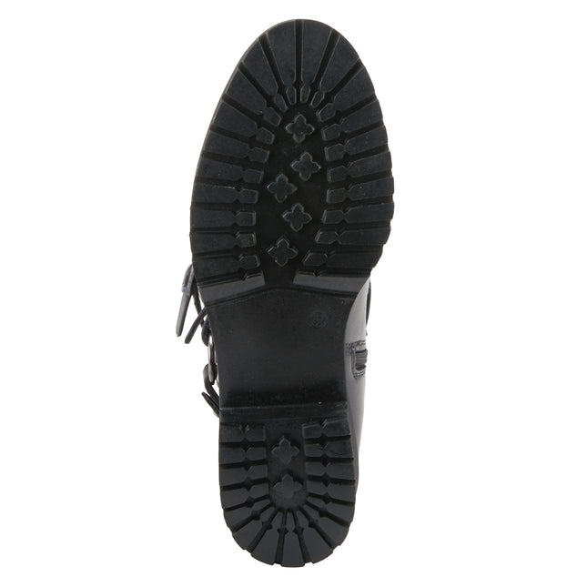 SPRING STEP LILIS WOMEN BOOTS