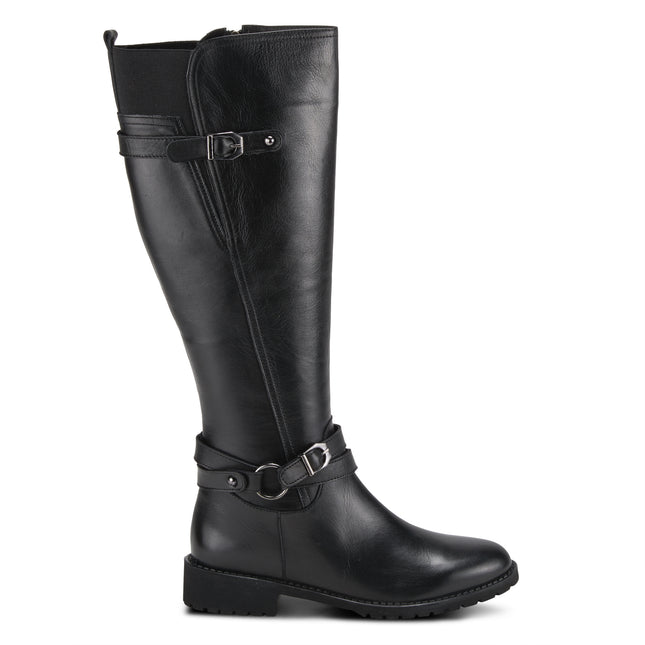 SPRING STEP LILIS WOMEN BOOTS