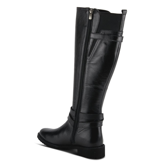 SPRING STEP LILIS WOMEN BOOTS