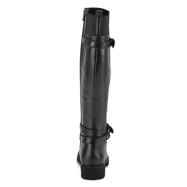 SPRING STEP LILIS WOMEN BOOTS
