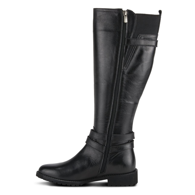 SPRING STEP LILIS WOMEN BOOTS