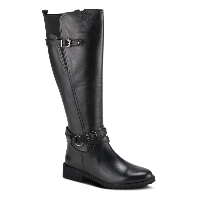 SPRING STEP LILIS WOMEN BOOTS