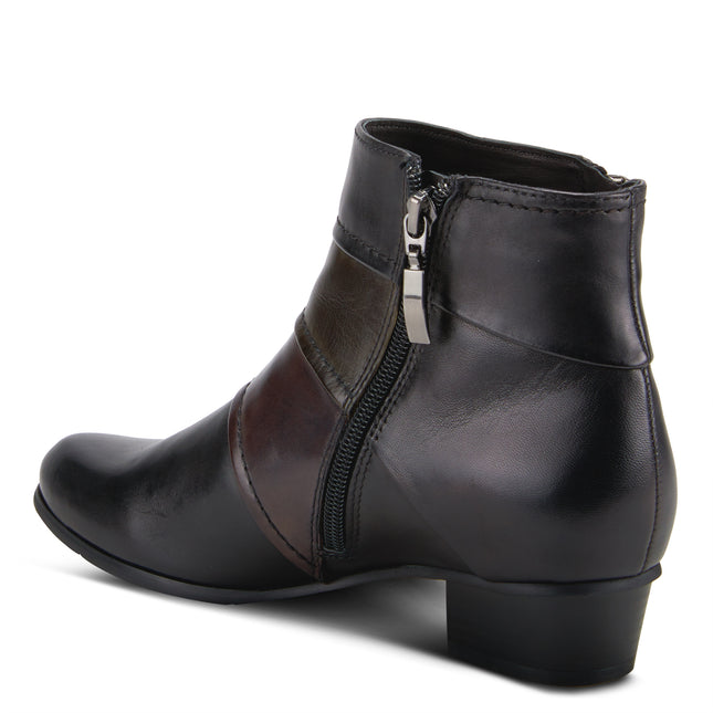 SPRING STEP OPHELLA WOMEN BOOTS
