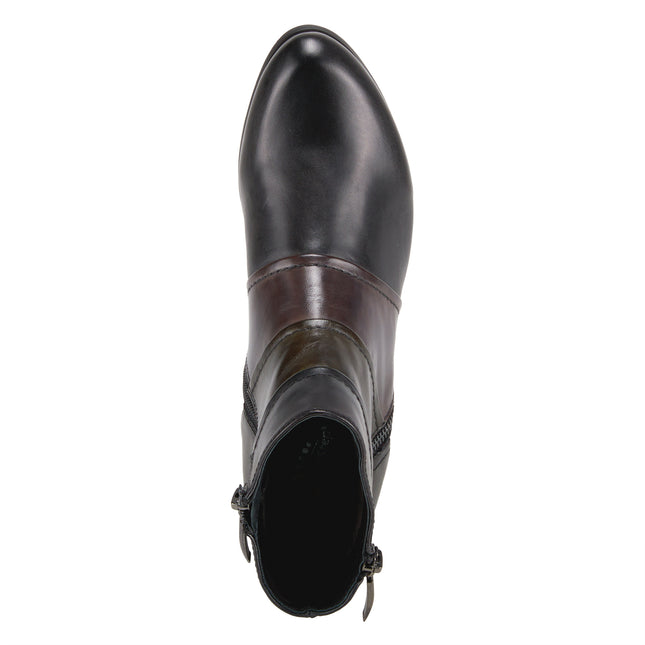 SPRING STEP OPHELLA WOMEN BOOTS