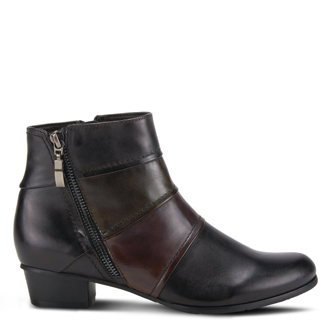 SPRING STEP OPHELLA WOMEN BOOTS