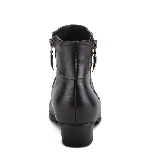 SPRING STEP OPHELLA WOMEN BOOTS