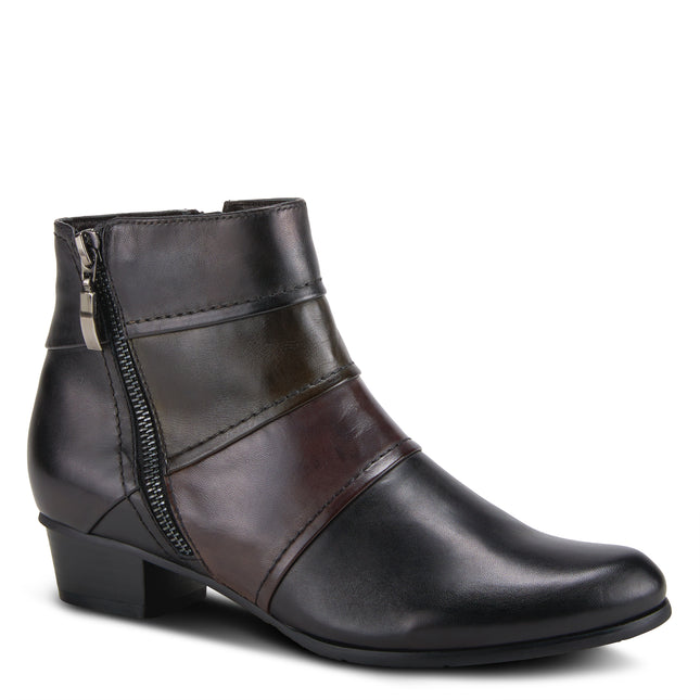 SPRING STEP OPHELLA WOMEN BOOTS