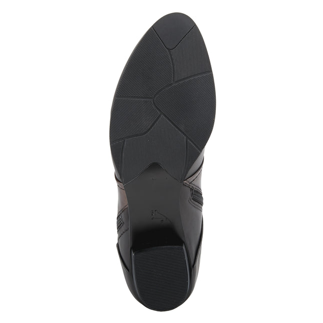 SPRING STEP OPHELLA WOMEN BOOTS