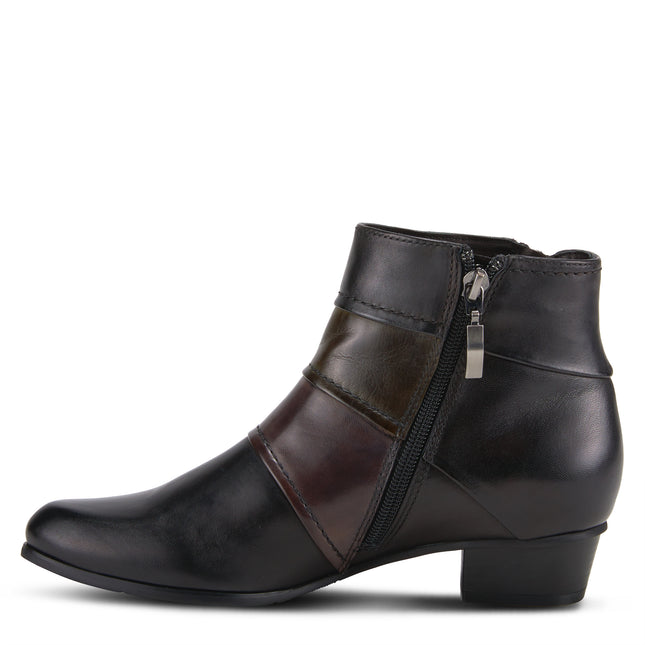 SPRING STEP OPHELLA WOMEN BOOTS