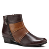 Chocolate Brown