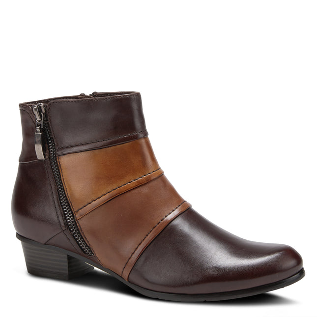 SPRING STEP OPHELLA WOMEN BOOTS
