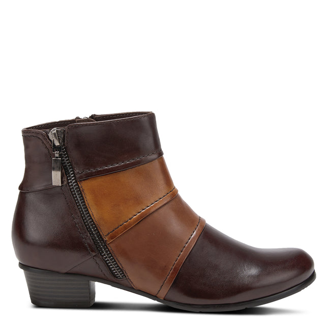 SPRING STEP OPHELLA WOMEN BOOTS