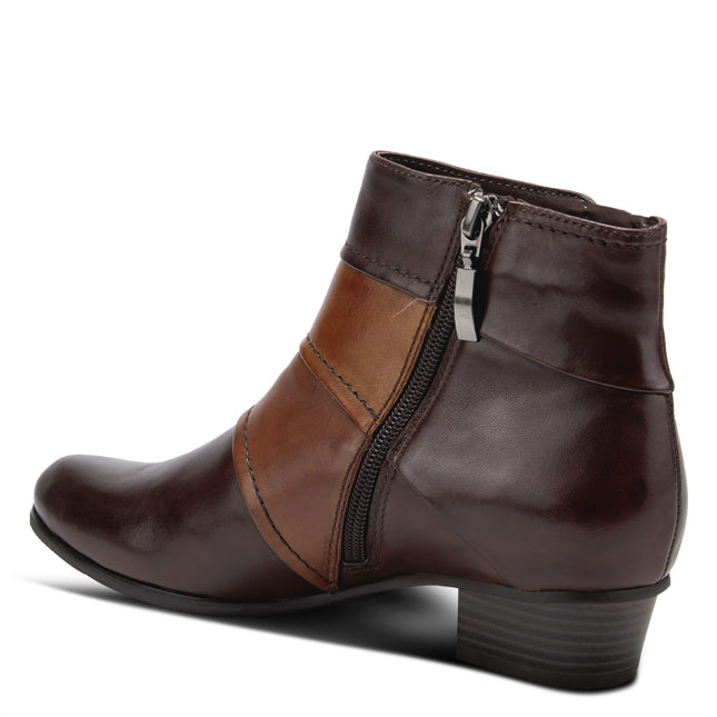 SPRING STEP OPHELLA WOMEN BOOTS