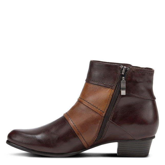 SPRING STEP OPHELLA WOMEN BOOTS