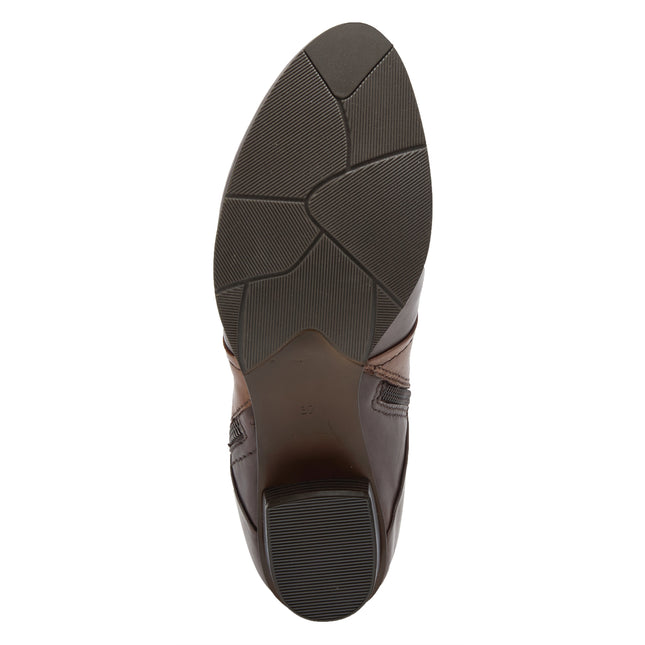 SPRING STEP OPHELLA WOMEN BOOTS