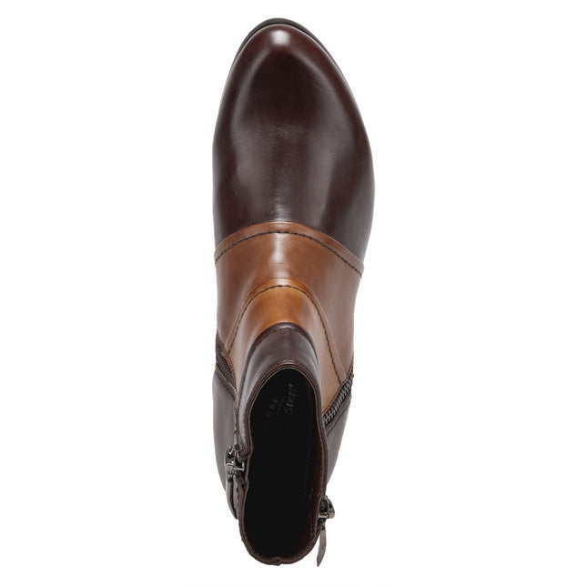 SPRING STEP OPHELLA WOMEN BOOTS
