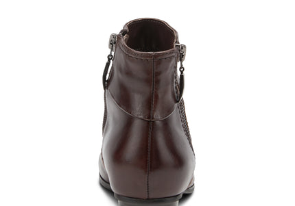 SPRING STEP OPHELLA