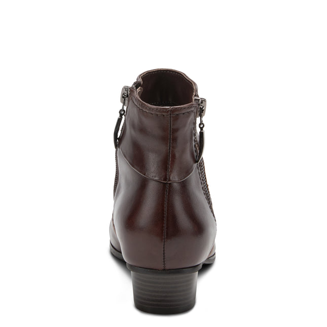 SPRING STEP OPHELLA WOMEN BOOTS
