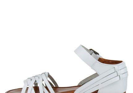 SPRING STEP RAVI WOMEN SANDALS
