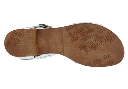 SPRING STEP RAVI WOMEN SANDALS