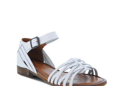 SPRING STEP RAVI WOMEN SANDALS