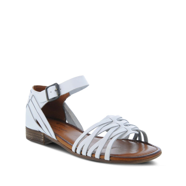 SPRING STEP RAVI WOMEN SANDALS