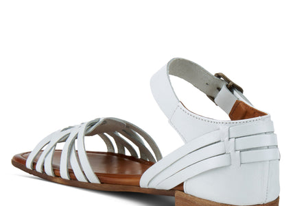 SPRING STEP RAVI WOMEN SANDALS