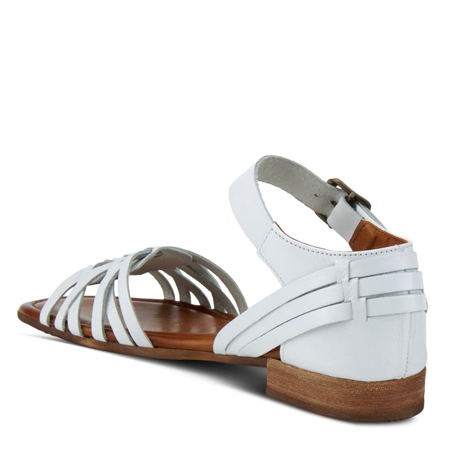 SPRING STEP RAVI WOMEN SANDALS