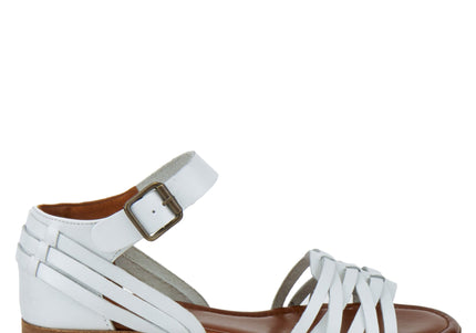 SPRING STEP RAVI WOMEN SANDALS