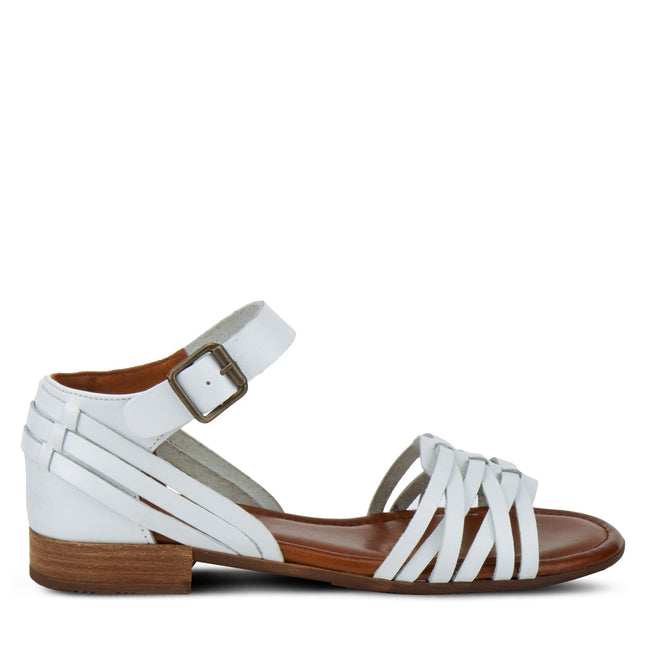 SPRING STEP RAVI WOMEN SANDALS