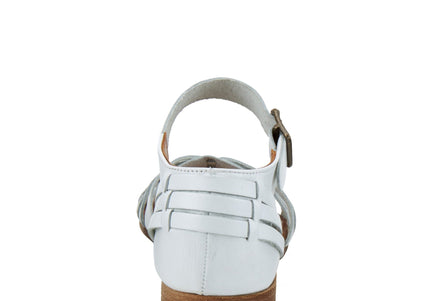 SPRING STEP RAVI WOMEN SANDALS