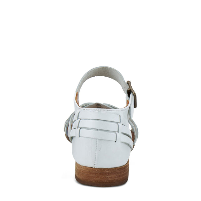 SPRING STEP RAVI WOMEN SANDALS