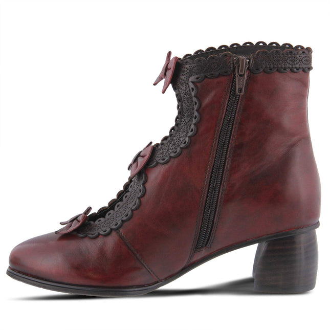 SPRING STEP SELENIA-BGYM NYCK - New York City Kicks