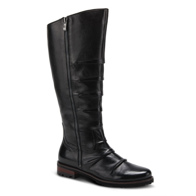 SPRING STEP SONADDI WOMEN BOOTS
