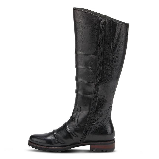 SPRING STEP SONADDI WOMEN BOOTS