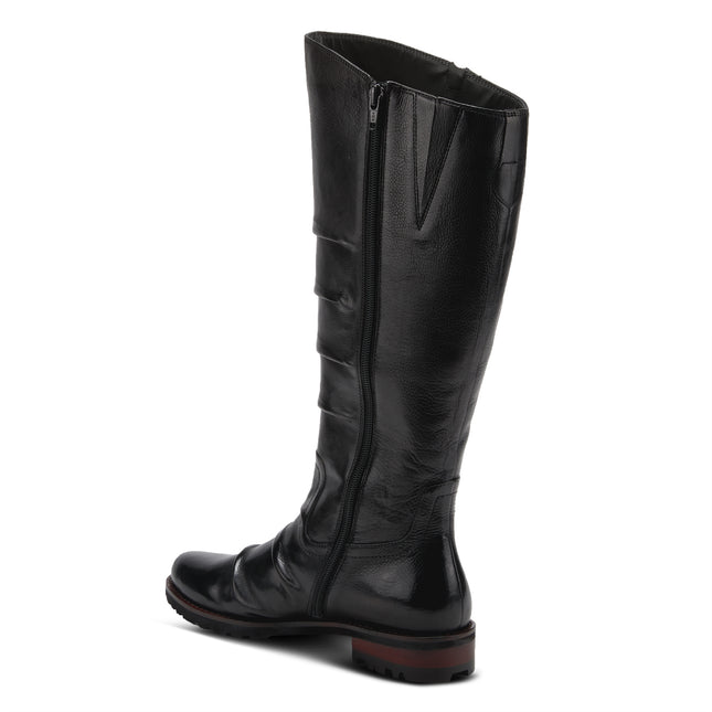 SPRING STEP SONADDI WOMEN BOOTS